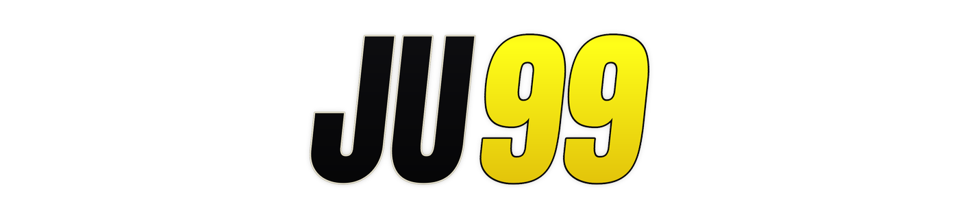 ju99 logo
